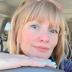 Meet your Posher, Trudy